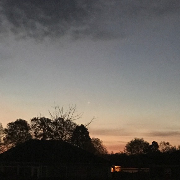 Meet your Posher, Erin - Picture 1 of 1